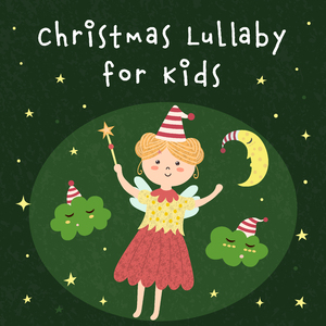 港澳台免费黄色录象
