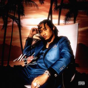 港澳台免费黄色录象
