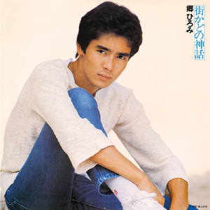 港澳台免费黄色录象
