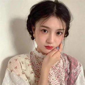 港澳台免费黄色录象
