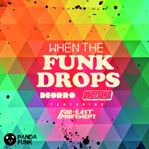 港澳台免费黄色录象
