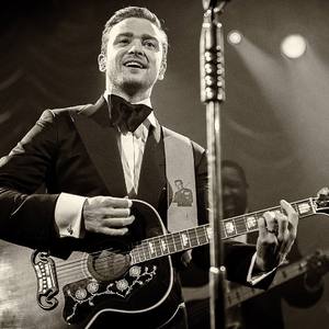 港澳台免费黄色录象
