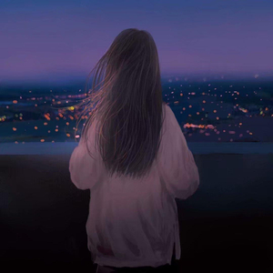 港澳台免费黄色录象
