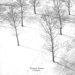 港澳台免费黄色录象
