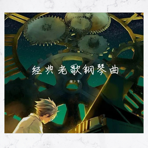 港澳台免费黄色录象
