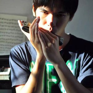 港澳台免费黄色录象
